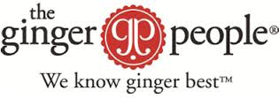 gingerbest-logo